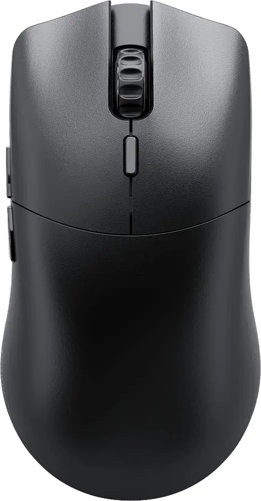 Mouse Gamer Glorious MODEL O 2 Pro - Negro (Inalámbrico)